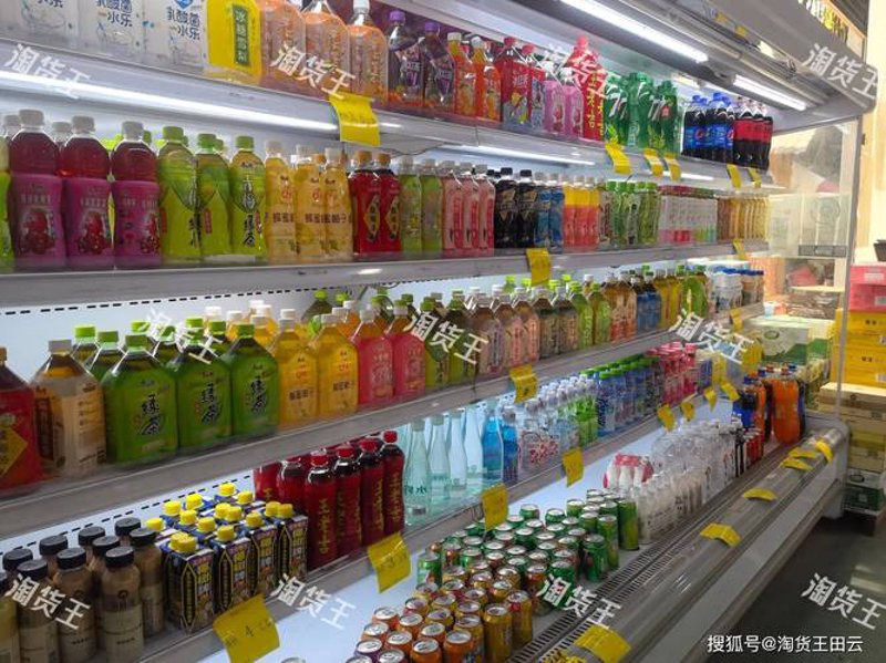 沭阳批发：江苏东南的购物天堂
