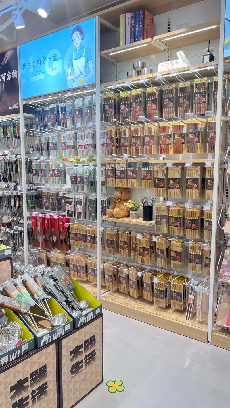 沭阳批发：性价比购物的天堂